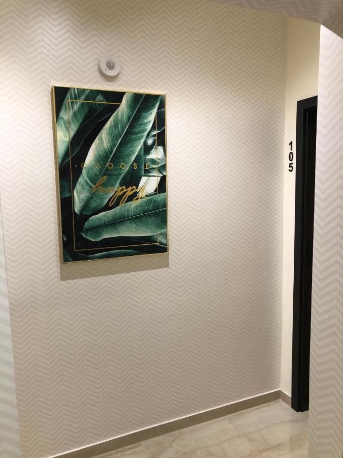 Szekely Fogado Self Check In Hotel Guesthouse Tunyogmatolcs Exteriör bild