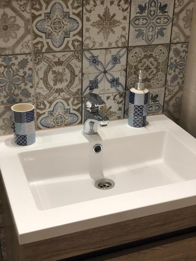 Szekely Fogado Self Check In Hotel Guesthouse Tunyogmatolcs Exteriör bild